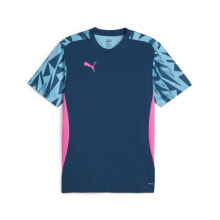 Men's Sports T-shirts