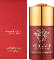 Versace Eros Flame - Deostick