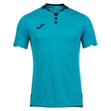 Men's sports T-shirts and T-shirts