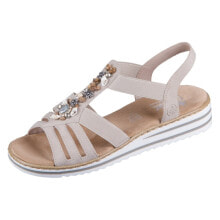 Women's Sandals