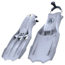 Water sports products