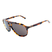 Мужские солнцезащитные очки REPLAY RY-50002 Sunglasses
