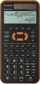 School calculators