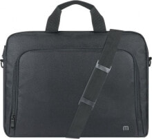 Torba Mobilis TheOne Basic Briefcase 14" (003044) купить онлайн