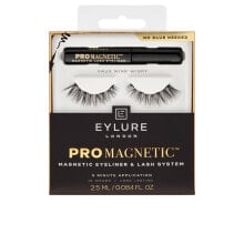 Eylure Pro Magnetic Магнитные накладные ресницы