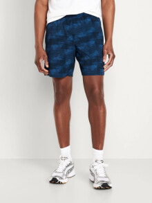 Men's Sports Shorts