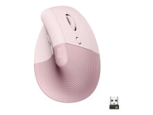 Computer mice