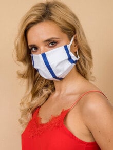 Женские маски защитная маска-KW-MO-P05-white