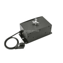 Eurolite MD-2030 DMX Mirrorball Motor  10kg