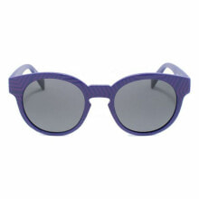 Children's sunglasses for girls