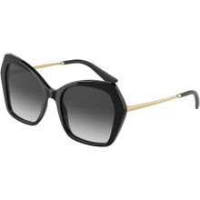 Women's Sunglasses