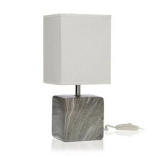 VERSA Arvin Ceramic 11x30x13 cm Table Lamp