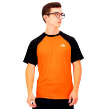 Men's sports T-shirts and T-shirts