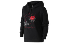 Women's hoodies and sweatshirts