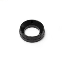 S&S CYCLE 551-0291 end cap