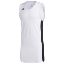 Men's sports T-shirts and T-shirts