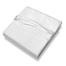 Mattress pads and mattress covers