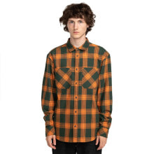 ELEMENT Compass long sleeve shirt