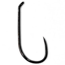 Грузила, крючки, джиг-головки для рыбалки bAETIS D04 Fly Hook 20 Units