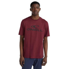 Men's sports T-shirts and T-shirts