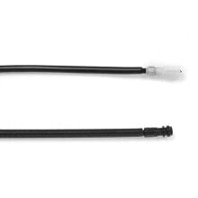 TECNIUM NO.86 speedometer cable