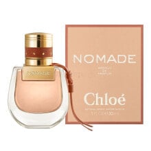 Chloe Интим-товары