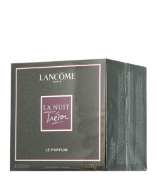 Lancôme La Nuit Trésor Le Parfum Spray