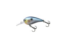 Купить приманки и мормышки для рыбалки Jackall: Jackall DIGLE Crankbaits (JDIG5-SSH) Fishing