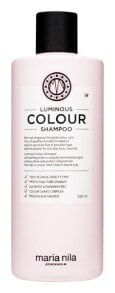 Luminous Colour (Shampoo)