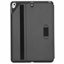 Tablet Cases