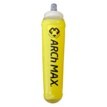 Спортивные бутылки для воды ARCH MAX