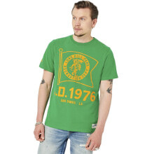 SUPERDRY Vintage Athletic T-Shirt