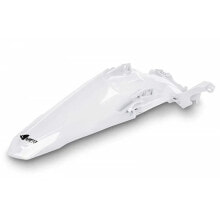 UFO YA04891-046 Rear Fender