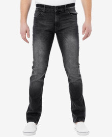 Men's Jeans