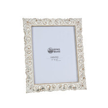 Photo Frames