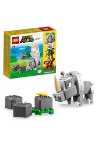 LEGO Constructors