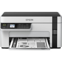 Принтеры и МФУ Epson купить от $446