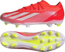 Football boots