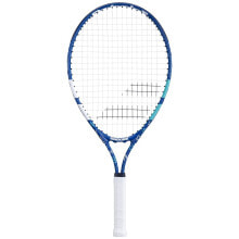 Tennis rackets