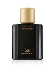 Davidoff Zino Eau de Toilette Spray (125 ml)