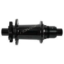 SPECIALIZED Roval TA 6B Disc Sram XD DT 360 3-Pawl Rear Hub