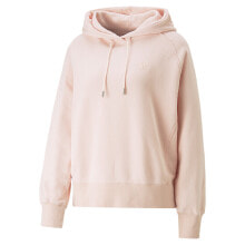 Women's Hoodies