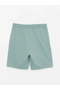 Men's Shorts