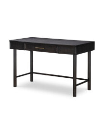 Home Furniture Outfitters sawyer Wood Dowel Desk