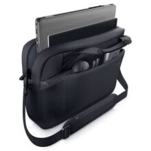 Рюкзаки, сумки и чехлы для ноутбуков и планшетов DELL (Делл)