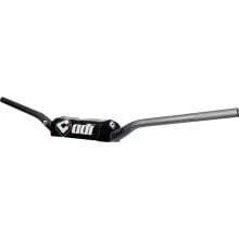 ODI Flt Yz Oe Handlebar