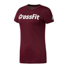 Women's Sports T-shirts and Tops