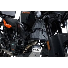 SW-MOTECH KTM 1090/1290 Adventure/S Tubular Engine Guard