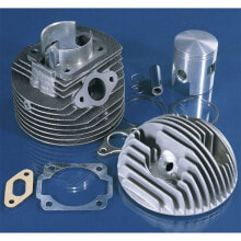 Spare parts and consumables for motor vehicles