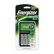 Energizer Electrics